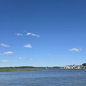 Meet your Posher, Steph